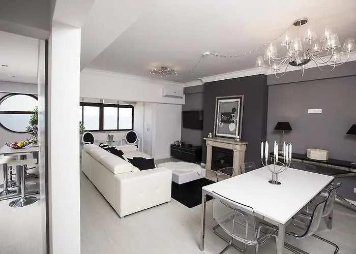 D_loft River * Lisboa